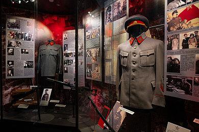 《铁拳8》TGA预热视频 2023年发售